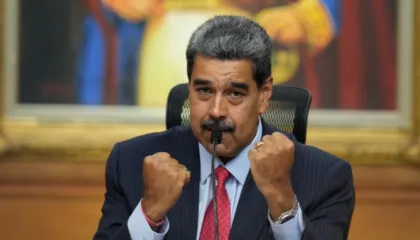 “Precedent i rrezikshëm për paqen”/ Brazili, Meksika e Spanja dalin kundër veprimeve të SHBA-së në Venezuelë: Bien ndesh parimeve të Kartës së OKB-së