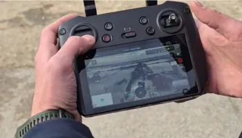 Prej 24 orësh të izoluar në një zonë me ujë, pritet të nisë aksioni për gjeten e dy barinjve në Fier