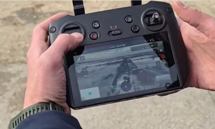 Prej 24 orësh të izoluar në një zonë me ujë, pritet të nisë aksioni për gjeten e dy barinjve në Fier