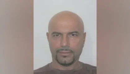 Prej kohësh shënjestër! Mediat greke: Jani Aliaj qëndronte në sektorin e grave pas dyshimeve për atentat