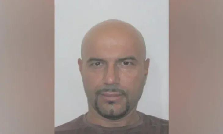 Prej kohësh shënjestër! Mediat greke: Jani Aliaj qëndronte në sektorin e grave pas dyshimeve për atentat