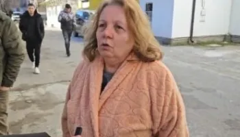 “Prej muajsh e paralizuar nga këmbët”/ E moshuara ndërroi jetë nga asfiksia, fqinjët: Jetonte e vetme