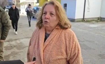 “Prej muajsh e paralizuar nga këmbët”/ E moshuara ndërroi jetë nga asfiksia, fqinjët: Jetonte e vetme