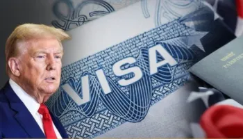 Preken edhe Shqipëria & Kosova? Vendimi i papritur nga SHBA, pezullim masiv i vizave për 75 shtete