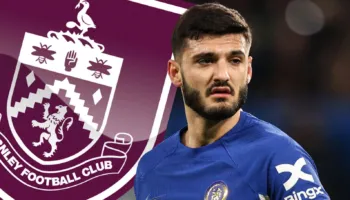 “Premier League kampionat shumë fizik”, rrëfehet Armando Broja: Lumturohem kur shënoj, jam rritur shumë krahasuar me të kaluarën