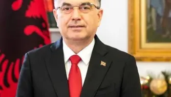 Presidenti dekreton ligjin për rivlerësimin e pasurive të paluajtshme. Do të paguani 5 %…