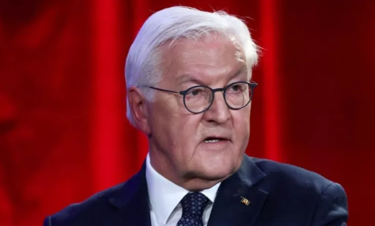 Presidenti gjerman: SHBA-të po shkatërrojnë rendin botëror, çarje e dytë historike