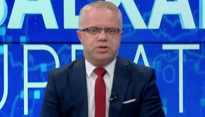 Presidenti i ri i Kosovës/ Bajraktari: Kurti, me kalkulime! Gjasat janë të mos jetë Osmani, por …