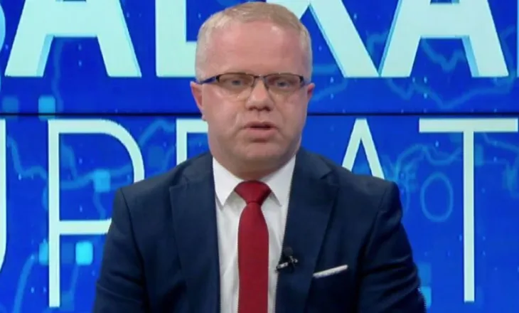 Presidenti i ri i Kosovës/ Bajraktari: Kurti, me kalkulime! Gjasat janë të mos jetë Osmani, por …