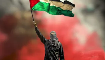 Presidenti palestinez: Nuk e pranojmë ndarjen e Gazës