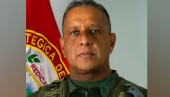 Presidentja e përkohshme shkarkon gjeneralin që dështoi të mbronte Maduron