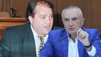 Presion për heshtje ndaj vrasjes së Azem Hajdarit/ Meta: Çfarë më tha prokurori në takimin konfidencial