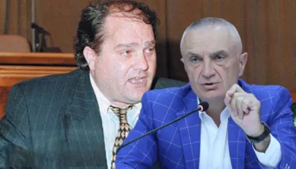 Presion për heshtje ndaj vrasjes së Azem Hajdarit/ Meta: Çfarë më tha prokurori në takimin konfidencial