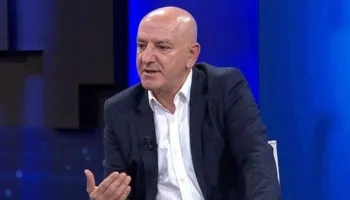Presioni ndaj Berishës është rritur/ Bejko: Salianji, ‘heroi’ i PD pas burgut