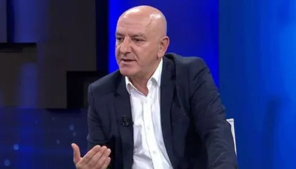 Presioni ndaj Berishës është rritur/ Bejko: Salianji, ‘heroi’ i PD pas burgut