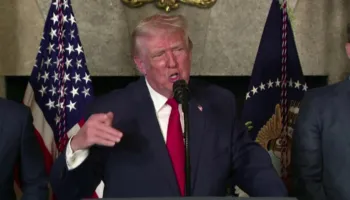 “Prioritet për sigurinë kombëtare”, Rubio: SHBA do ta blejnë Groenlandën, ose do të dërgojnë ushtrinë