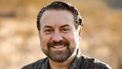 Pritej të emërohej ambasador i SHBA në Serbi, ndërron jetë ish-prokurori Mark Brnovich