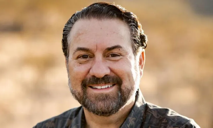 Pritej të emërohej ambasador i SHBA në Serbi, ndërron jetë ish-prokurori Mark Brnovich