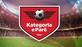 Priten reshje dëbore, ndryshon axhenda e supersfidës së Kategorisë së Parë