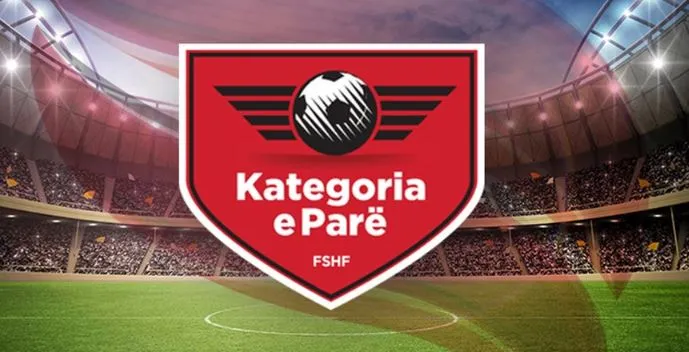 Priten reshje dëbore, ndryshon axhenda e supersfidës së Kategorisë së Parë