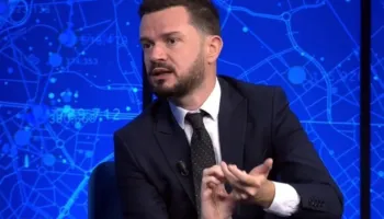 “Priten zhvillime”, Curi plas deklaratën ‘bombë’: SPAK gati fletë-arrestet për disa zyrtarë të lartë