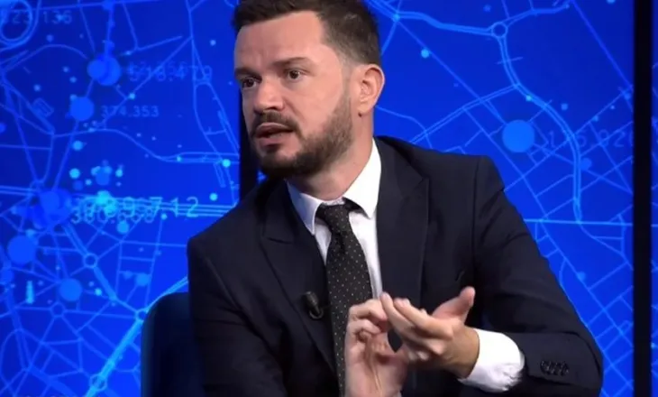 “Priten zhvillime”, Curi plas deklaratën ‘bombë’: SPAK gati fletë-arrestet për disa zyrtarë të lartë