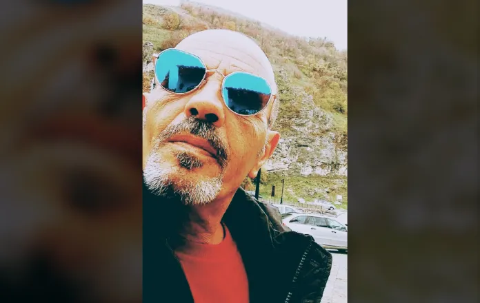 “Pritje e ëmbël”, poezi nga Sadedin Mezuraj