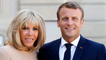 Problemet e çiftit Macron gjejnë zgjidhje në gjykatë, dënohen 10 persona