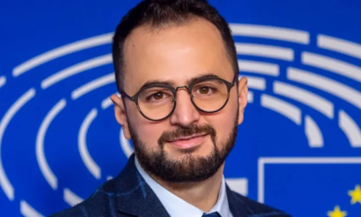 Procedura e zgjedhjes si Avokat i Popullit, PD çon në Kushtetuese Endrit Shabanin