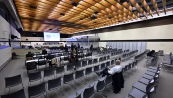 Procesi kundër Franc Çopjas/ Hetuesit: Ardit Spahiu u ekzekutua nga profesionistë, urdhri u dha nga Dubai