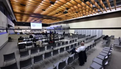 Procesi kundër Franc Çopjas/ Hetuesit: Ardit Spahiu u ekzekutua nga profesionistë, urdhri u dha nga Dubai