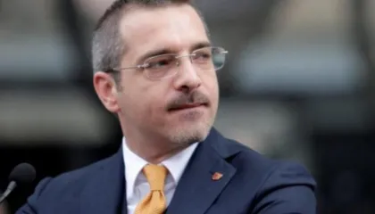 Procesi për Saimir Tahirin dhe ish-drejtorin e Policisë së Vlorës, Gjykata e Lartë ndryshon relatorin e çështjes