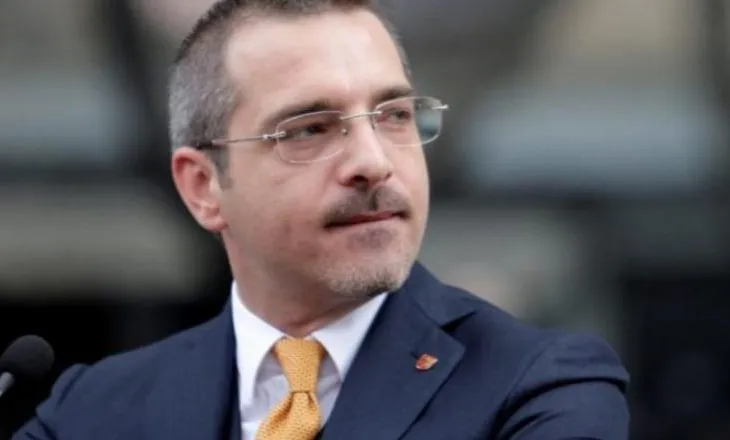 Procesi për Saimir Tahirin dhe ish-drejtorin e Policisë së Vlorës, Gjykata e Lartë ndryshon relatorin e çështjes