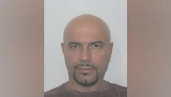 PROFIL/ U vra barbarisht në Koridhalos, kush është Jani Aliaj, si dhunoi prindërit e Elton Çiços dhe përplasja me grupin e Vis Martinit