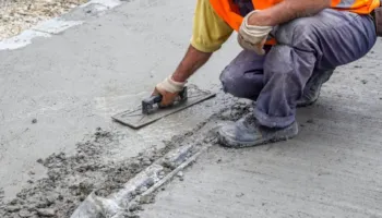 Programi i ri, qeveria investon më shumë në beton sesa në njerëz