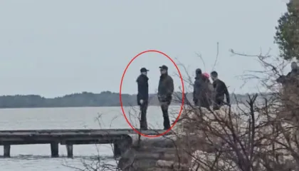 Projekti gjigant në fushën e turizmit, Ivanka Trump shfaqet në Zvërnec