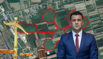 PROJEKTLIGJI DURANA/ Manovra me deputetin në Kuvend për të vijuar me favoret dhe kontratat publike