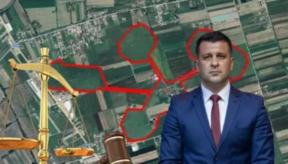 PROJEKTLIGJI DURANA/ Manovra me deputetin në Kuvend për të vijuar me favoret dhe kontratat publike