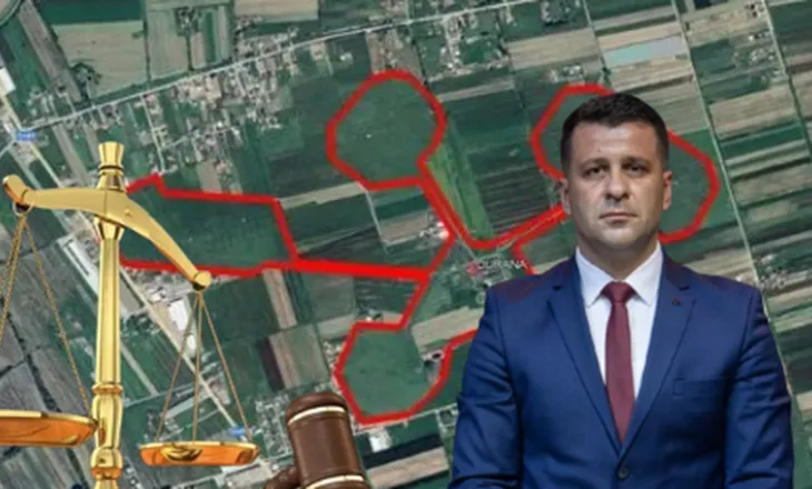 PROJEKTLIGJI DURANA/ Manovra me deputetin në Kuvend për të vijuar me favoret dhe kontratat publike