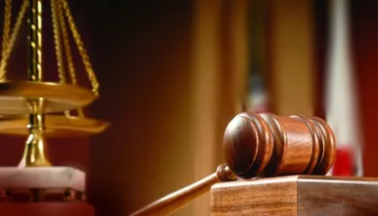 Projektligji për statusin, Shoqata e Gjyqtarëve “kundër Kuvendit”: Po shmanget gara, uzurpohet pushteti i KLGJ!