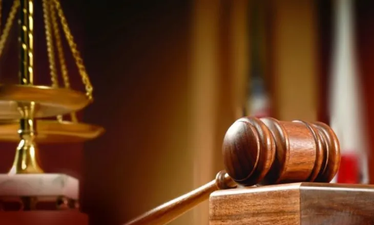 Projektligji për statusin, Shoqata e Gjyqtarëve “kundër Kuvendit”: Po shmanget gara, uzurpohet pushteti i KLGJ!