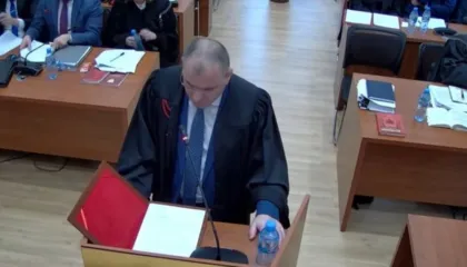 Prokurori i SPAK: Kryeministri kërkon të bllokojë hetimin penal ndaj Ballukut