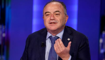 Prokurori italian rrëzon mitin: Karakas nuk dominon tregun e drogës