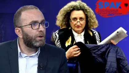 “Prokuroria e Përgjithshme provoi dënimin e Irena Gjokës”, Grupi Parlamentar i PD shkresë SPAK-ut
