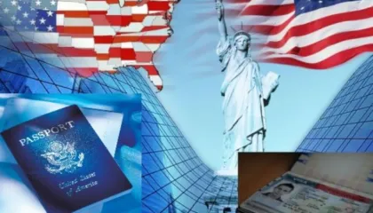 Prokuroria e Tiranës dërgon në gjyq 6 persona/ Ofronin kalim të paligjshëm drejt SHBA-ve me dokumente false për…