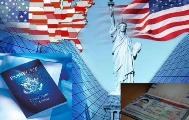 Prokuroria e Tiranës dërgon në gjyq 6 persona/ Ofronin kalim të paligjshëm drejt SHBA-ve me dokumente false për…