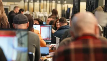 Prokuroria në Prizren: 109 të ndaluar për manipulim të votave