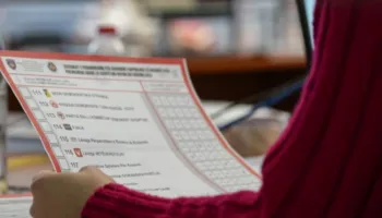 Prokuroria në Prizren thotë se të dyshuar të tjerë po intervistohen mbi dyshimet për manipulim të votave