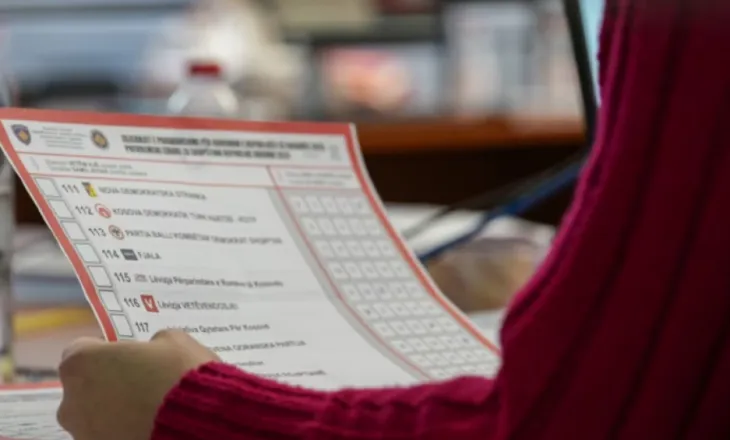 Prokuroria në Prizren thotë se të dyshuar të tjerë po intervistohen mbi dyshimet për manipulim të votave