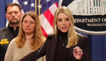 Prokurorja e Përgjithshme e SHBA: Maduro akuzohet në New York për trafik droge dhe armësh. Ja ku do gjykohet..